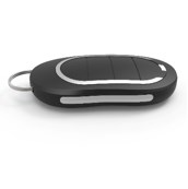 Пульт ДУ AT-4N.jpg